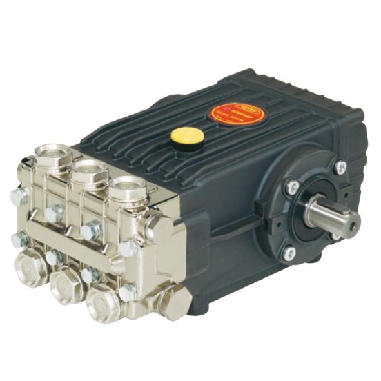 BOMBA VHT4721 DX INTERPUMP BOMBA VHT4721 DX INTERPUMP